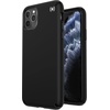 image:imageSpeck Products Presidio2 PRO Case Compatible with iPhone 11 PRO Max BlackBlackWhite