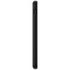 image:imageSpeck Products Presidio2 PRO Case Compatible with iPhone 11 PRO Max BlackBlackWhite