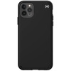 image:imageSpeck Products Presidio2 PRO Case Compatible with iPhone 11 PRO Max BlackBlackWhite