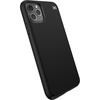 image:imageSpeck Products Presidio2 PRO Case Compatible with iPhone 11 PRO Max BlackBlackWhite