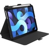 image:imageSpeck Products Balance Folio iPad Air 109inch Case and Stand BlackBlack