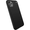 image:imageSpeck Products Presidio2 PRO Case Compatible with iPhone 11 PRO Max BlackBlackWhite