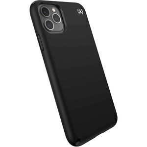 image:imageSpeck Products Presidio2 PRO Case Compatible with iPhone 11 PRO Max BlackBlackWhite