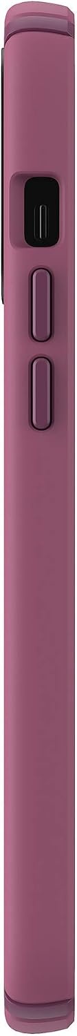 image:imageSpeck Products Presidio Edition iPhone 12 Pro Max Case WhiteRosy PinkWatercolor RosesLush BurgundyAzalea BurgundyRoyal Pink