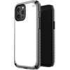 image:imageSpeck Products Presidio Edition iPhone 12 Pro Max Case WhiteRosy PinkWatercolor RosesClearBlackWhite HotBlackBlack