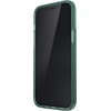 image:imageSpeck Products Presidio Edition iPhone 12 Pro Max Case WhiteRosy PinkWatercolor RosesFern GreenFern Green