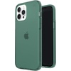 image:imageSpeck Products Presidio Edition iPhone 12 Pro Max Case WhiteRosy PinkWatercolor RosesFern GreenFern Green