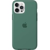image:imageSpeck Products Presidio Edition iPhone 12 Pro Max Case WhiteRosy PinkWatercolor RosesFern GreenFern Green