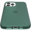image:imageSpeck Products Presidio Edition iPhone 12 Pro Max Case WhiteRosy PinkWatercolor RosesFern GreenFern Green