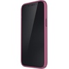 image:imageSpeck Products Presidio Edition iPhone 12 Pro Max Case WhiteRosy PinkWatercolor RosesLush BurgundyAzalea BurgundyRoyal Pink