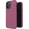 image:imageSpeck Products Presidio Edition iPhone 12 Pro Max Case WhiteRosy PinkWatercolor RosesLush BurgundyAzalea BurgundyRoyal Pink