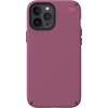 image:imageSpeck Products Presidio Edition iPhone 12 Pro Max Case WhiteRosy PinkWatercolor RosesLush BurgundyAzalea BurgundyRoyal Pink