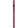 image:imageSpeck Products Presidio Edition iPhone 12 Pro Max Case WhiteRosy PinkWatercolor RosesLush BurgundyAzalea BurgundyRoyal Pink