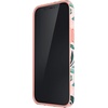 image:imageSpeck Products Presidio Edition iPhone 12 Pro Max Case WhiteRosy PinkWatercolor RosesWhiteRosy PinkWatercolor Roses