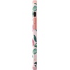 image:imageSpeck Products Presidio Edition iPhone 12 Pro Max Case WhiteRosy PinkWatercolor RosesWhiteRosy PinkWatercolor Roses