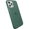 Fern Green/Fern Green