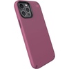 image:imageSpeck Products Presidio Edition iPhone 12 Pro Max Case WhiteRosy PinkWatercolor RosesLush BurgundyAzalea BurgundyRoyal Pink