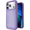 image:imageSpeck Presidio LUX Grip for iPhone 17 Pro Case MagSafeCompatible Slim Protective Case Purple FadeMagic PurpleNew Poppy