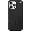 image:imageSpeck iPhone 15 Pro Max Case  Drop Protection  Scratch Resistant Soft Touch 67 Inch Phone Case  Presidio2 Pro Dahlia PinkRose CopperWhiteBlack  Slate  MagSafe  ClickLock