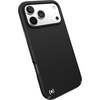 image:imageSpeck iPhone 15 Pro Max Case  Drop Protection  Scratch Resistant Soft Touch 67 Inch Phone Case  Presidio2 Pro Dahlia PinkRose CopperWhiteBlack