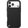 image:imageSpeck iPhone 15 Pro Max Case  Drop Protection  Scratch Resistant Soft Touch 67 Inch Phone Case  Presidio2 Pro Dahlia PinkRose CopperWhiteBlack