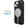 image:imageSpeck iPhone 15 Pro Max Case  Drop Protection  Scratch Resistant Soft Touch 67 Inch Phone Case  Presidio2 Pro Dahlia PinkRose CopperWhiteBlackBlackWhite