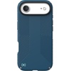 image:imageSpeck iPhone 15 Pro Max Case  Drop Protection  Scratch Resistant Soft Touch 67 Inch Phone Case  Presidio2 Pro Dahlia PinkRose CopperWhiteBlue