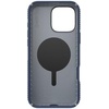 image:imageSpeck iPhone 15 Pro Max Case  Drop Protection  Scratch Resistant Soft Touch 67 Inch Phone Case  Presidio2 Pro Dahlia PinkRose CopperWhiteCoastal BlueDust Grey  MagSafe  ClickLock