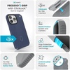 image:imageSpeck iPhone 15 Pro Max Case  Drop Protection  Scratch Resistant Soft Touch 67 Inch Phone Case  Presidio2 Pro Dahlia PinkRose CopperWhiteCoastal BlueDust Grey  MagSafe  ClickLock