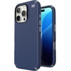 image:imageSpeck iPhone 15 Pro Max Case  Drop Protection  Scratch Resistant Soft Touch 67 Inch Phone Case  Presidio2 Pro Dahlia PinkRose CopperWhiteCoastal BlueGrey  MagSafe