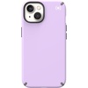 image:imageSpeck iPhone 15 Pro Max Case  Drop Protection  Scratch Resistant Soft Touch 67 Inch Phone Case  Presidio2 Pro Dahlia PinkRose CopperWhiteSpring PurpleCloudy GreyWhite