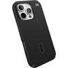 Black/Slate - MagSafe + ClickLock