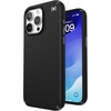 image:imageSpeck iPhone 15 Pro Max Case  Drop Protection  Scratch Resistant Soft Touch 67 Inch Phone Case  Presidio2 Pro Dahlia PinkRose CopperWhiteBlackSlate GreyWhite