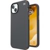 Charcoal Grey/Cool Bronze/White