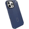 Coastal Blue/Dust Grey - MagSafe + ClickLock