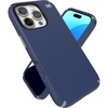 Coastal Blue/Grey - MagSafe