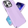 Spring Purple/Cloudy Gray/White