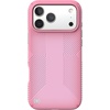 image:imageSpeck Presidio LUX for iPhone 17 Pro Case MagSafeCompatible Slim Protective Case Black FadeSlate GreyWhitePink