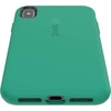 image:imageSpeck Products CandyShell Fit iPhone Xs Max Case Evergreen GreenEvergreen GreenEvergreen GreenEvergreen Green