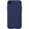 image:imageSpeck Products Presidio2 PRO iPhone SE 2022 Case iPhone SE 2020 iPhone 8 iPhone 7 Coastal BlueBlackStorm Grey 1362099127Case