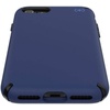 image:imageSpeck Products Presidio2 PRO iPhone SE 2022 Case iPhone SE 2020 iPhone 8 iPhone 7 Coastal BlueBlackStorm Grey 1362099127Case