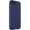 image:imageSpeck Products Presidio2 PRO iPhone SE 2022 Case iPhone SE 2020 iPhone 8 iPhone 7 Coastal BlueBlackStorm Grey 1362099127Case