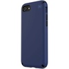 image:imageSpeck Products Presidio2 PRO iPhone SE 2022 Case iPhone SE 2020 iPhone 8 iPhone 7 Coastal BlueBlackStorm Grey 1362099127Case