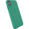 image:imageSpeck Products CandyShell Fit iPhone Xs Max Case Evergreen GreenEvergreen GreenEvergreen GreenEvergreen Green