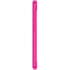 image:imageSpeck Products Presidio Clear Cell Phone Case for Samsung Galaxy S8  Shocking Pink MatteShocking Pink Matte
