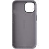 image:imageSpeck MagSafe Case for iPhone 13  Drop amp Camera Protection SoftTouch Secure Grip Wireless Charging Compatible Fits All 61 Inch Models  BlackSlate GreyPrussian BlueCloudy Gray