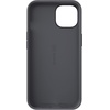 image:imageSpeck MagSafe Case for iPhone 13  Drop amp Camera Protection SoftTouch Secure Grip Wireless Charging Compatible Fits All 61 Inch Models  BlackSlate GreyBlackSlate Grey