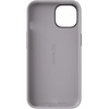 image:imageSpeck MagSafe Case for iPhone 13  Drop amp Camera Protection SoftTouch Secure Grip Wireless Charging Compatible Fits All 61 Inch Models  BlackSlate GreyAurora PurpleCathedral Grey