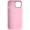 image:imageSpeck MagSafe Case for iPhone 13  Drop amp Camera Protection SoftTouch Secure Grip Wireless Charging Compatible Fits All 61 Inch Models  BlackSlate GreyOrchid PinkRosy Pink
