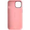 image:imageSpeck MagSafe Case for iPhone 13  Drop amp Camera Protection SoftTouch Secure Grip Wireless Charging Compatible Fits All 61 Inch Models  BlackSlate GreyHarmony BlueChiffon Pink